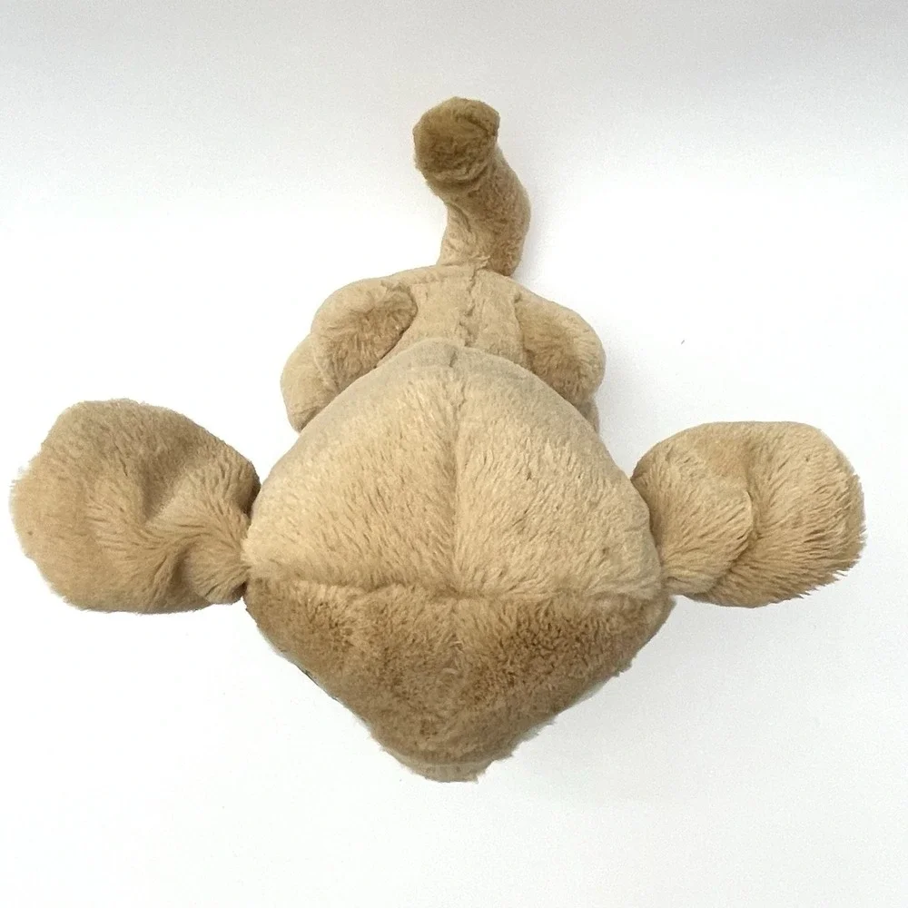 Disney Parks Baby Nala Plush Stuffed Animal Lion King‎ 8